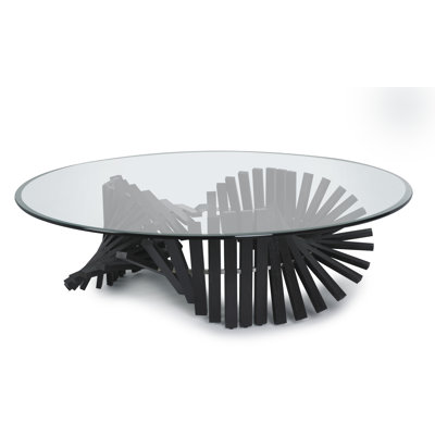 Remini Coffee Table