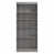 Platinum Gray is out of stock