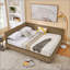 Structure de lit tapissier pour grand lit-1690562489