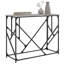 100cm Console Table-94006687