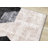 Dais Geometric Indoor Rug-46830215