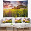 Polyester Tapestry-28489677