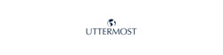 Uttermost logo