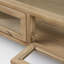 Table basse à 4 pieds avec rangement-827352883-827352887-827352911