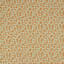 Fern Frond Fabric-1963557172