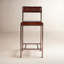 Houston Bar & Counter Stool-1120943844