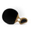 Ping Pong Coconut Table Tennis Paddle