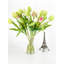 Centre de table 20 po Real Touch-712324673