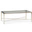 Diego Coffee Table