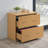 30'' Wide 2 -Drawer File Cabinet-1309178276