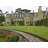 Swift Edge Rust-free Aluminium Garden Lawn & Border Edging - with connecting strips & fixing stakes-26398725-26398732