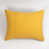 Yellow/Gray is unavailable