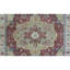 One-of-a-Kind 11'10" X 17'6" Area Rug