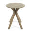 STAMFORD 27,5 (table seulement incluse)-1568911306