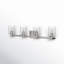 Fullton 4 - Light Vanity Light-30139474