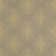 Gilded Color Vector Art Fabric