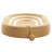 Cat Scratch Toy Jute Bed