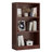 Cremorne Modern Standard Bookcase-2048588782-2068393697
