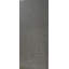 Polymarm 60" W 80" 60" D Three Wall Composite Shower Wall Panel Surround - Seamless 60" Backwall-110911210