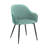 Primey 18'' H Upholstered Armchair-1999054558