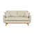 Beige est en rupture de stock