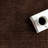 Milchan High Low Wool Blend Area Rug-98884834