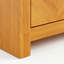 Buffet Aleshire-1728496600