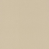 Kumano Textured Weave Wallpaper Roll