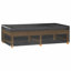 Outdoor Patio Sofa Cover