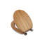 Tramonti Flexi Standard Toilet Seat