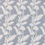 Rose Cliff - Seaglass-524355962
