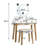 Van Wyck Vanity