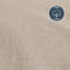 Silentnight Brushed Cotton Fitted Sheet-108575105-108368283