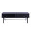 Table basse Animas
