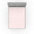 Microfiber Fitted Sheet-107096191-105848399