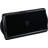 Reston Lloyd Melamine Plastic Tidbit Tray, BPA-Free, Food Safe, Multipurpose Platter Serving Tray-678024535