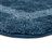 Carlino Nylon Non-Slip Bath Rug-25598920-25598926