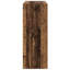 Sideboard-826703399