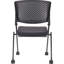 Chaise empilable emboîtable-126227100