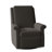 Greek 32.5" Wide Standard Recliner-49314079-50264997-126301972