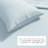 Ultra-Soft Pre-Washed Microfiber Sheet Set-96533719-96533718