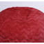 Leeban Aucun-1692379514-1685181467