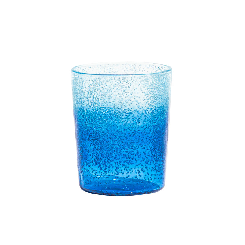 Verre acrylique Aneeta, 12.4