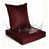 Jujube Red