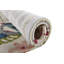 Jessie Hand-Tufted White Rug-98258405