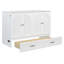 Lit escamotable double avec grands tiroirs-1894147659-1894147658