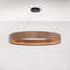 Baum 1 - Light Chandelier-61064961-120142353