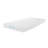Safe Nights Snuggle Mattress-43001802