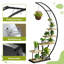 Plant Stand - Set of 5-105501313