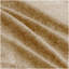 Repose-pieds Harrison en velours - brun-1337957579
